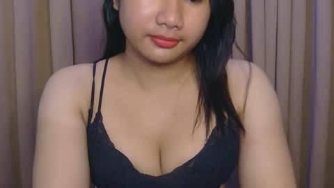 simply francine online show from September 28, 12:16 am