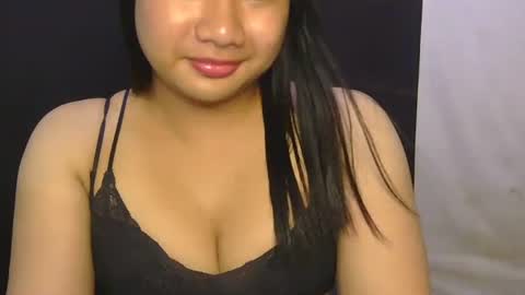 simply francine online show from October 9, 1:20 pm