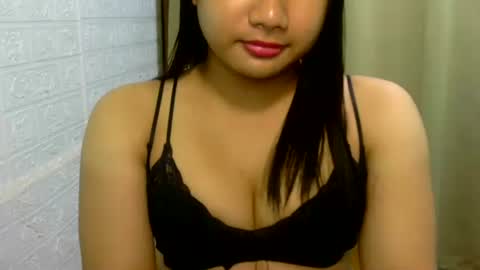 simply francine online show from October 11, 1:42 pm