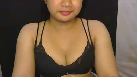 simply francine online show from October 12, 2:54 am