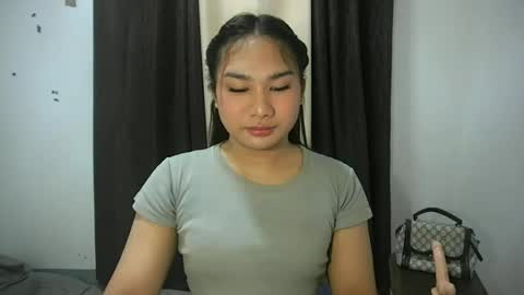 simply francine online show from June 28, 8:37 pm