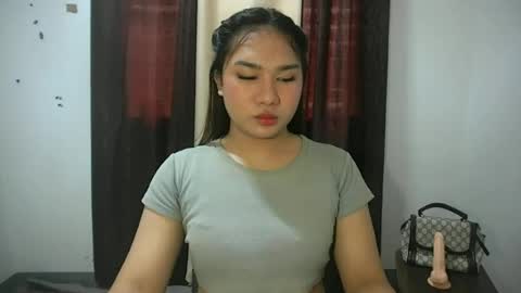 simply francine online show from June 30, 12:11 am