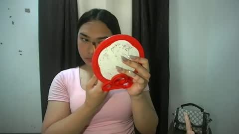 simply francine online show from July 7, 8:51 am