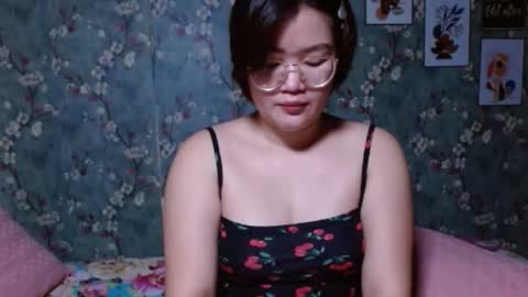 zia online show from December 2, 6:03 pm