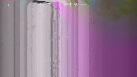 Simplyjif online show from April 10, 6:23 pm