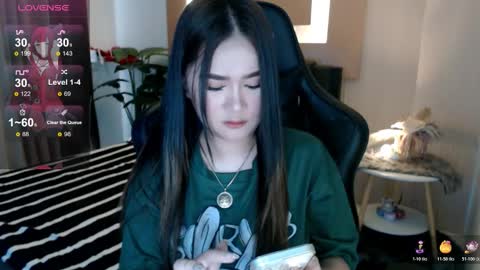 Adrianna Fowler online show from November 26, 12:33 am