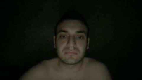 simplynicee online show from January 17, 12:48 am