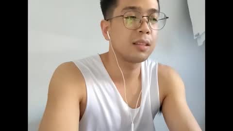 Santino online show from May 21, 7:04 am