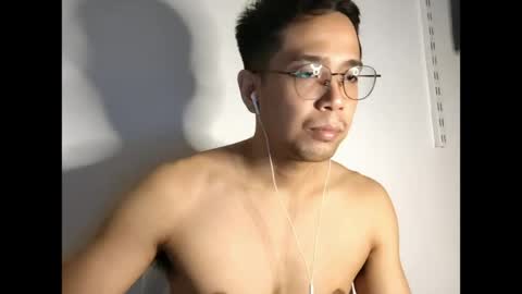 Santino online show from May 22, 6:24 pm