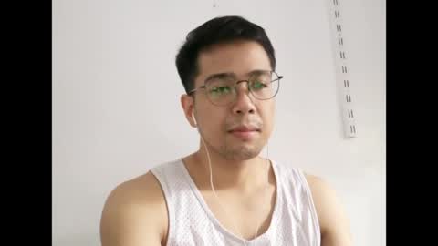 Santino online show from May 24, 7:02 am