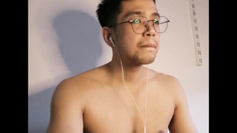 Santino online show from May 25, 8:53 am