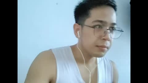 Santino online show from May 27, 4:31 am