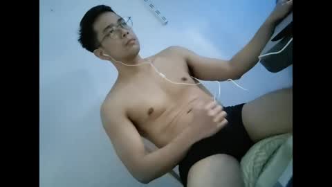 Santino online show from May 28, 6:32 am