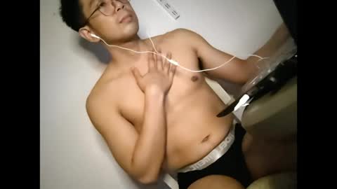 Santino online show from May 28, 6:38 pm