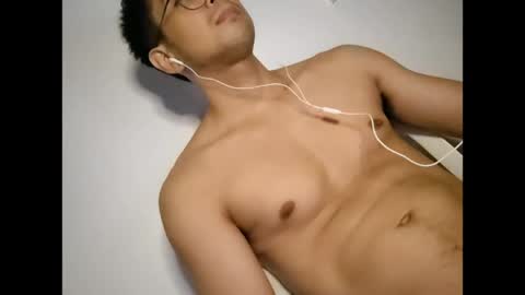 Santino online show from May 29, 7:34 pm