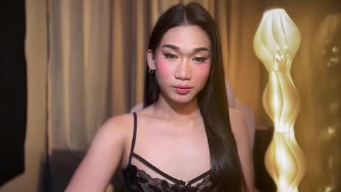 Kylie online show from May 6, 4:45 pm
