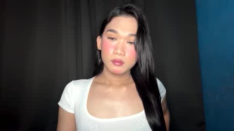 Kylie online show from May 13, 8:06 pm
