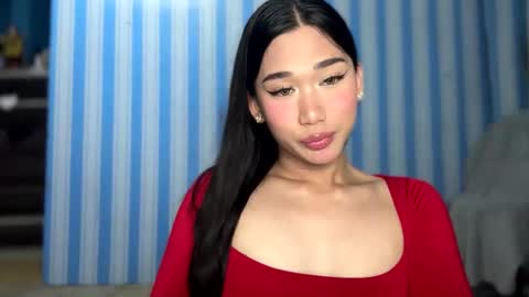 Kylie online show from May 26, 10:17 pm