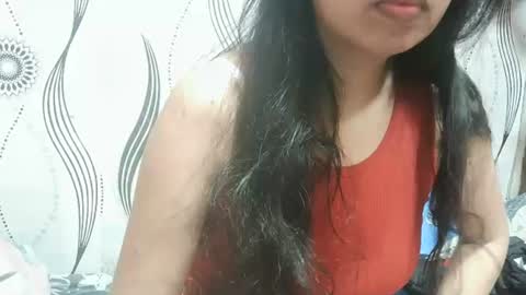 Snapshot of simplyvine chatting on July 14, 12:13 am simply vine online show from July 14, 12:13 am