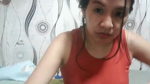 Snapshot of simplyvine chatting on August 8, 3:08 am simply vine online show from August 8, 3:08 am
