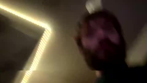 simpsoncayden79 online show from November 1, 12:40 pm