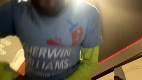 simpsoncayden79 online show from November 12, 7:31 am