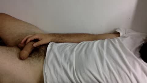 simviosis online show from April 12, 3:55 am