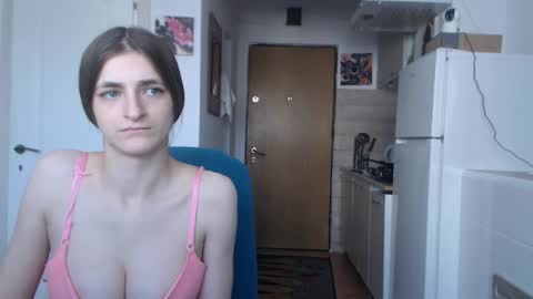 simyhvn online show from February 13, 7:03 am