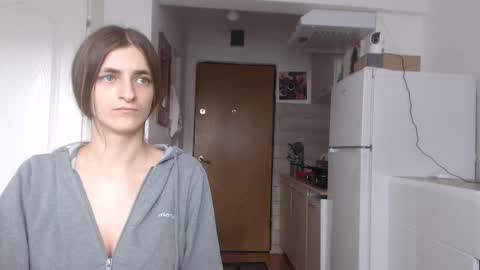 simyhvn online show from February 17, 11:23 am