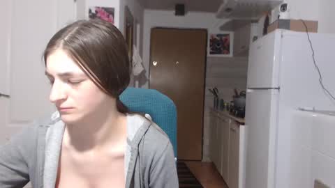 simyhvn online show from February 28, 5:04 pm