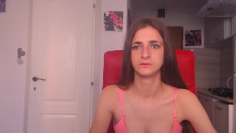 simyhvn online show from September 15, 4:34 am