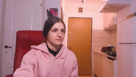 simyhvn online show from January 19, 5:55 am