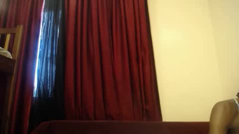 Elsie  online show from February 7, 6:50 am