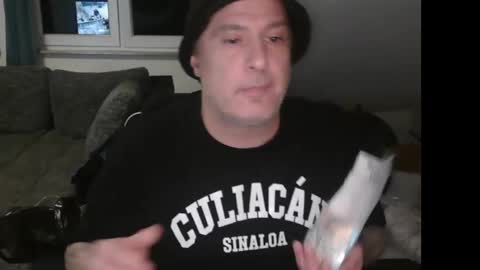 Snapshot of sinalco1975 chatting on September 11, 9:04 pm sinalco1975 online show from September 11, 9:04 pm