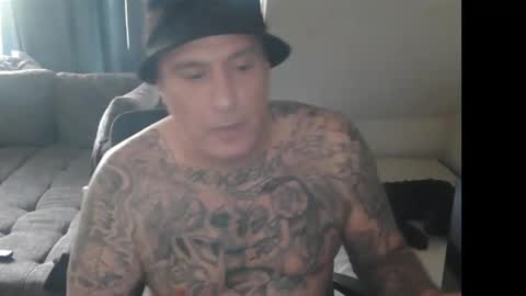 Snapshot of sinalco1975 chatting on September 19, 1:45 pm sinalco1975 online show from September 19, 1:45 pm