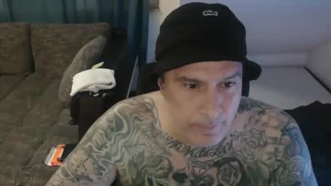 Snapshot of sinalco1975 chatting on September 21, 4:25 am sinalco1975 online show from September 21, 4:25 am