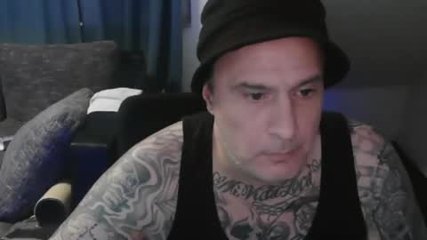 Snapshot of sinalco1975 chatting on September 25, 4:38 am sinalco1975 online show from September 25, 4:38 am