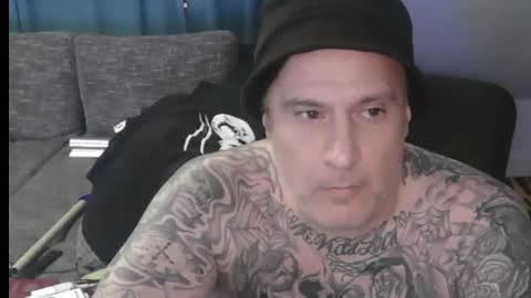 Snapshot of sinalco1975 chatting on September 26, 12:03 am sinalco1975 online show from September 26, 12:03 am