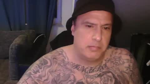 Snapshot of sinalco1975 chatting on October 21, 4:46 am sinalco1975 online show from October 21, 4:46 am