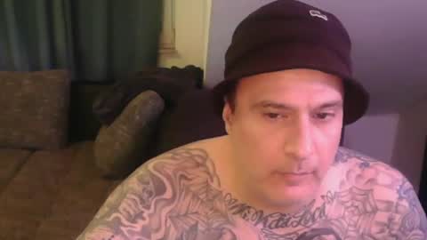 Snapshot of sinalco1975 chatting on October 28, 5:22 am sinalco1975 online show from October 28, 5:22 am