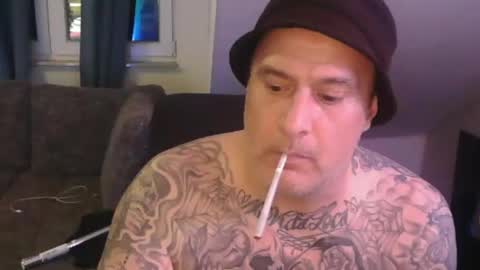 Snapshot of sinalco1975 chatting on October 30, 3:52 am sinalco1975 online show from October 30, 3:52 am