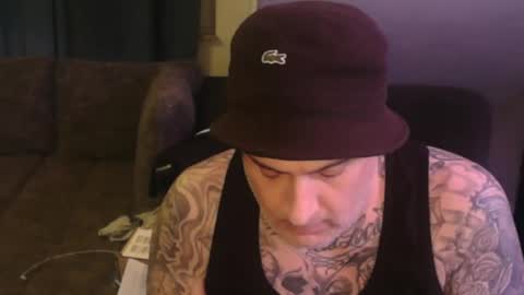 Snapshot of sinalco1975 chatting on November 1, 4:25 am sinalco1975 online show from November 1, 4:25 am