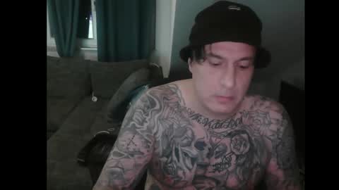 Snapshot of sinalco1975 chatting on January 19, 12:25 am sinalco1975 online show from January 19, 12:25 am