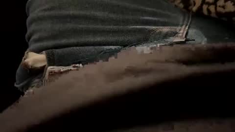 tigre online show from February 13, 5:37 am