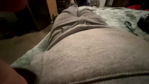 tigre online show from February 16, 3:26 am