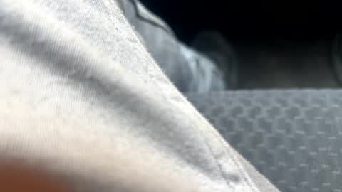 tigre online show from February 17, 6:37 pm