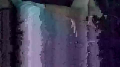 tigre online show from September 9, 7:13 pm