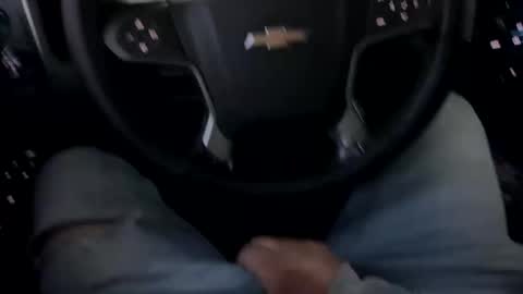 tigre online show from November 2, 12:57 am