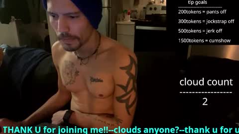 Snapshot of sinamaxx chatting on January 19, 4:01 am sinamaxx online show from January 19, 4:01 am