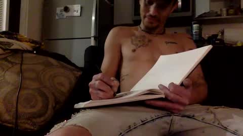 Snapshot of sinamaxx chatting on February 6, 4:21 am sinamaxx online show from February 6, 4:21 am